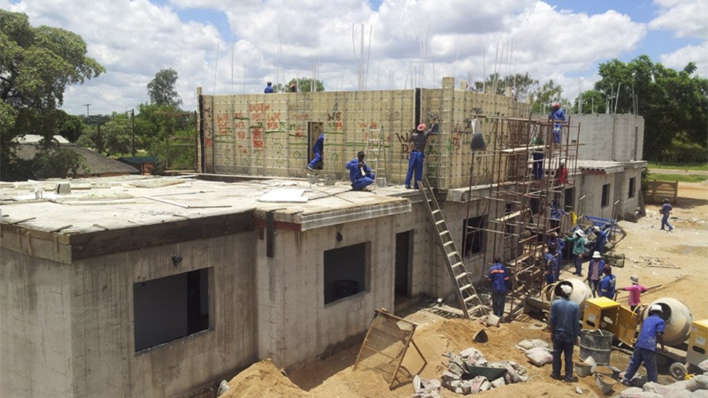 0001044509_resized_moladiimage11022