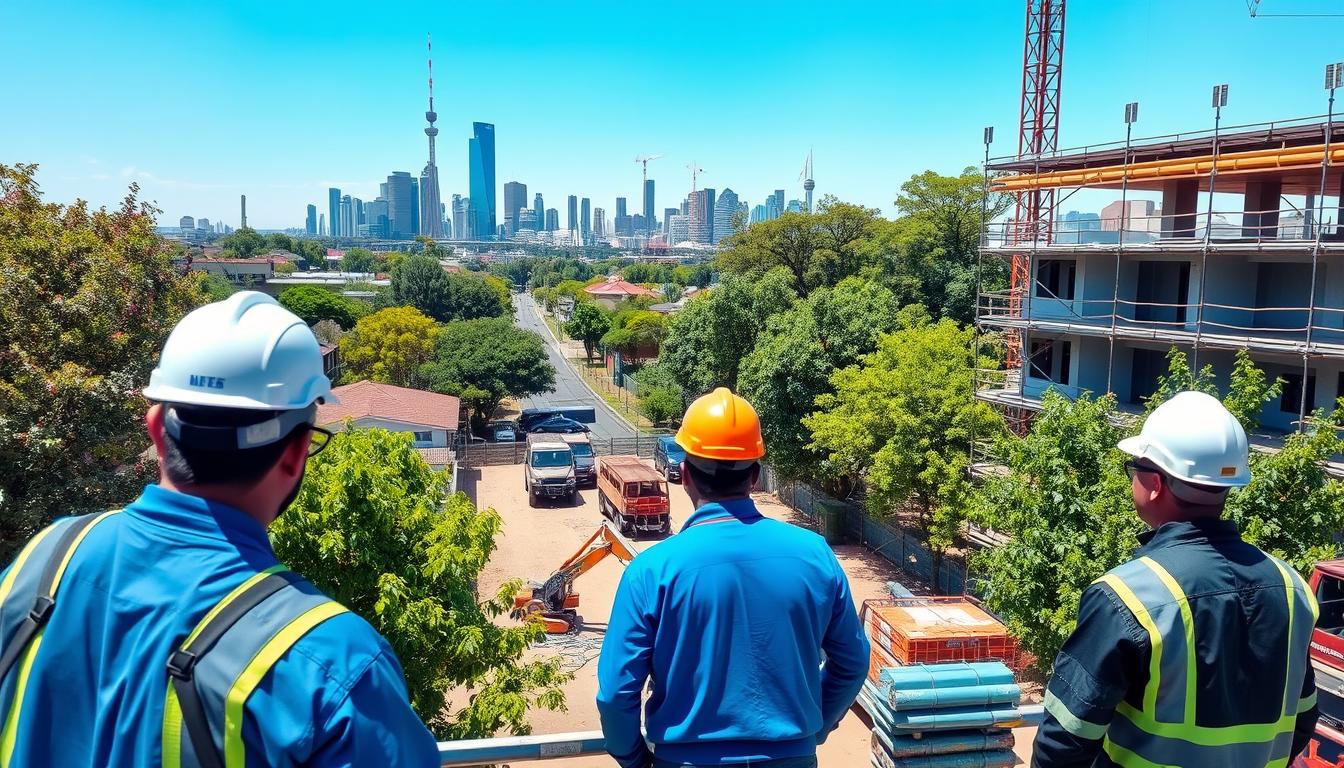 Building-Contractor-in-Pretoria