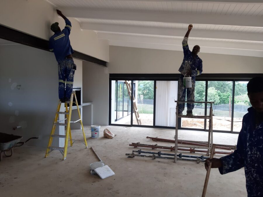 Home-renovations-900x675