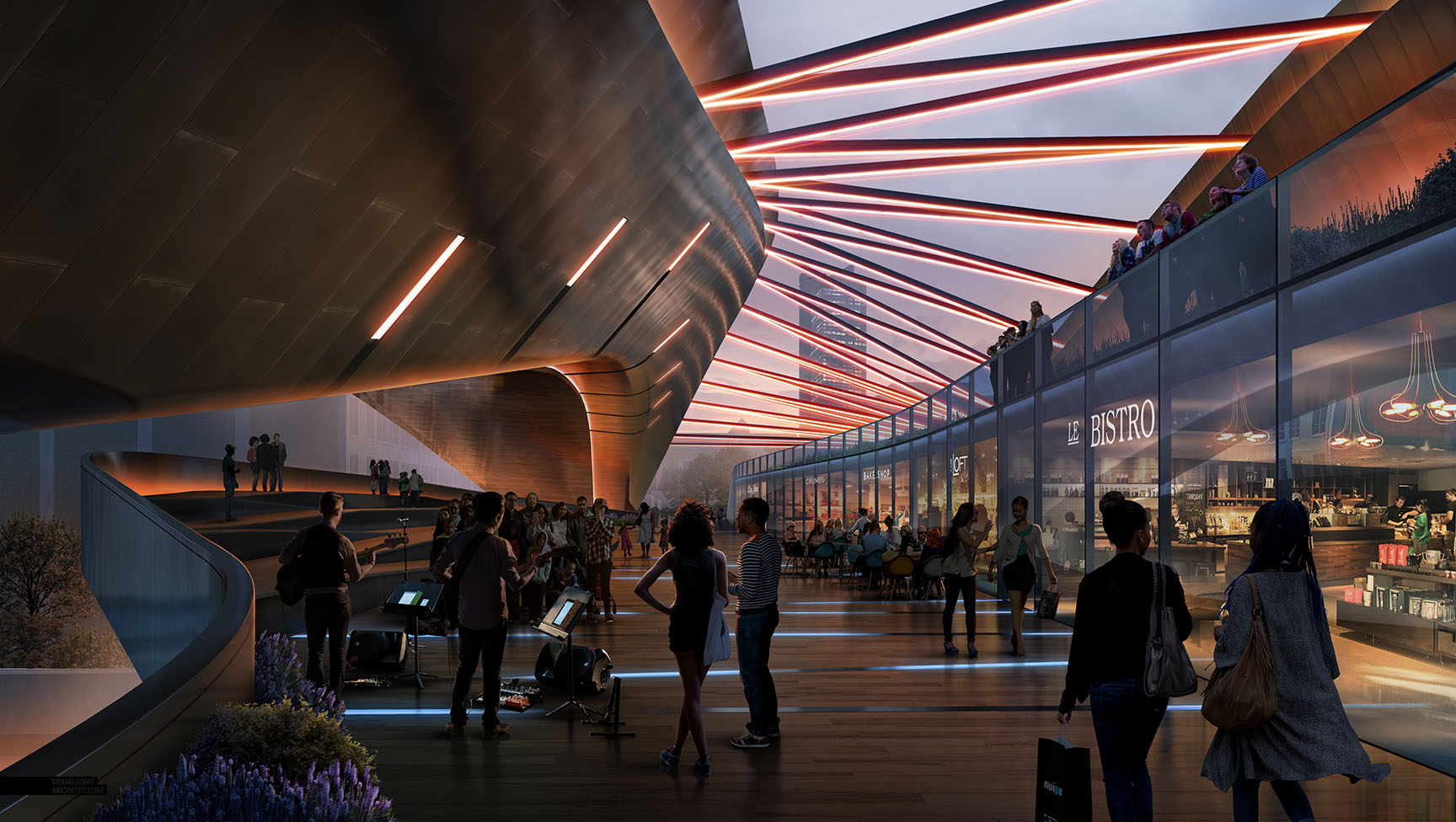 Philly_Night_06_Entourage