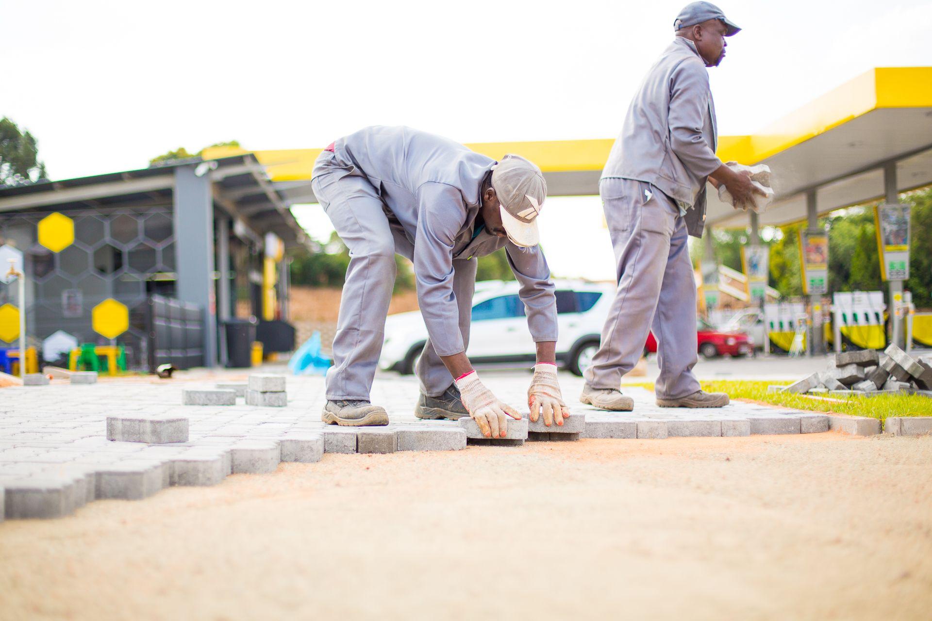 PretoriaPaving-Header