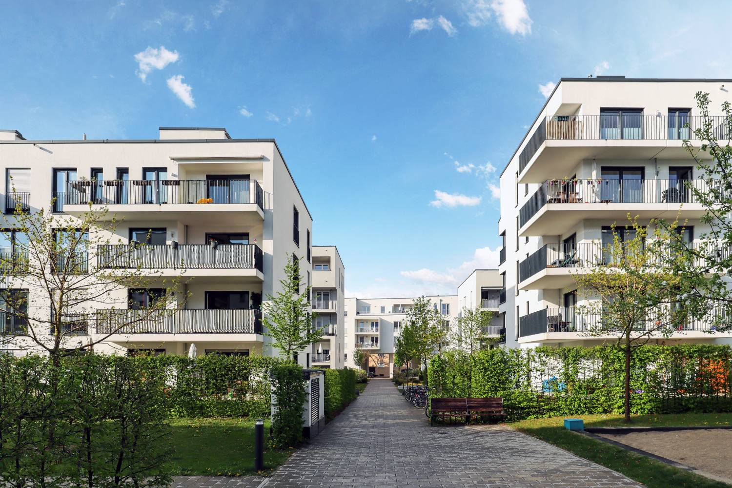 What-Is-the-Concept-of-Residential-Development (1)