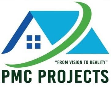 WhatsApp Image 2026-03-08 at 10.20.30