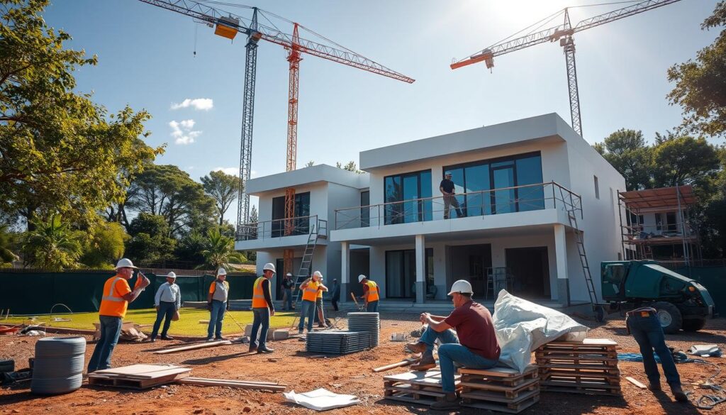 construction-company-Pretoria-1-1024x585 (1)