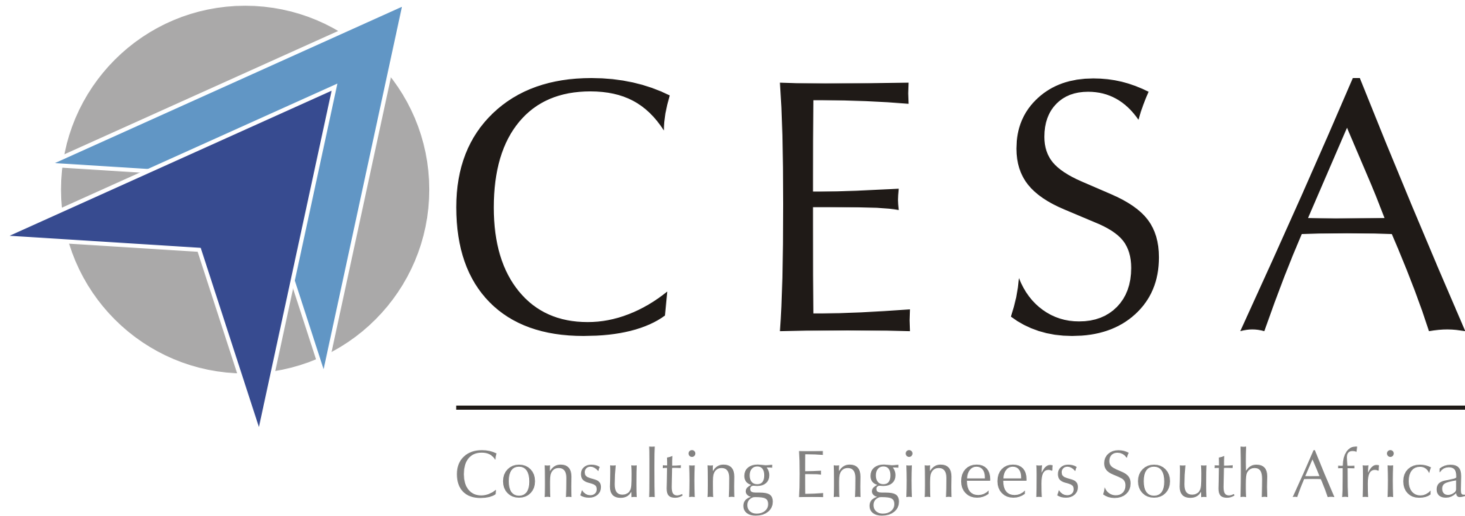 logo3