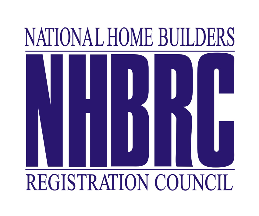logo4