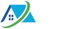 pmc_logo