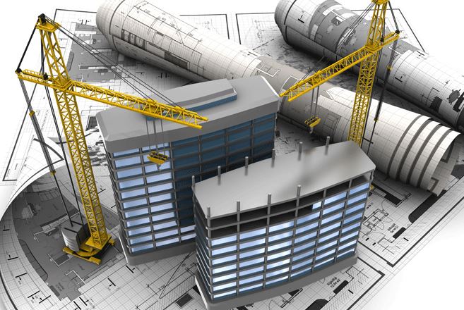 structural-engineering (1)