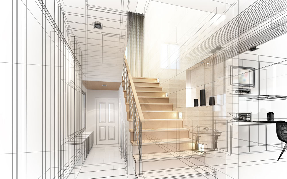 interior-design