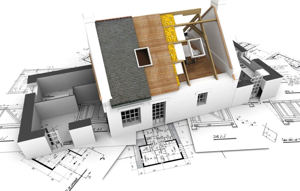 wp11997779-house-drawing-wallpapers-1024x653